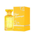 Pure Maracuyea EDP 80ml Zakat