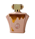 Z22 Mujer EDP 100ml Zakat(actualizar)
