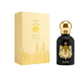 Elivi Zurich In Blossom Mujer Extrait De Parfum 50ml