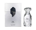 Marwa Arabiyat Prestige 100ml EDP