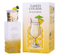 Tahiti Colada Unisex 100ml EDP Gulf Orchid