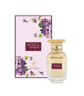 Violet Bouquet Mujer 100ml EDP Afnan