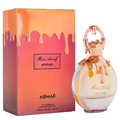 Armaf Miss Attitude 100ml Mujer Armaf