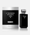 Prada Milano Intense Hombre 100ml EDP Prada