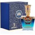 Pharaoh Ramesses Unisex 100ml EDP Bharara