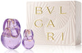 Estuche Bvlgari Omnia Amethyste 100ml EDT + 15ml EDT