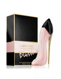 Good Girl Blush 80ml EDP de Carolina Herrera