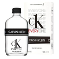 CK Every One Unisex 100ml EDP Calvin Klein