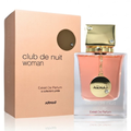 Club de Nuit Extrait Women 105ml Parfum de Armaf