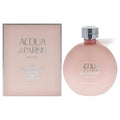 Delanoe Exclusif Mujer 100ml EDP Reyane Tradition