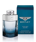 Bentley Azure Hombre 100ml EDT Bentley