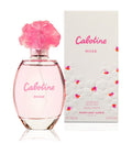 Cabotine Rose Mujer 100ml EDT Gress