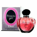 Poison Girl EDT de Christian Dior 100ml