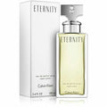 Eternity Woman de Calvin Klein 100ml EDP