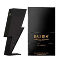 Carolina Herrera Bad Boy Le Parfum 100ml de Carolina Herrera (Nueva Presentación)