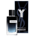 Y de Yves Saint Laurent 100ml EDP