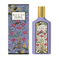 Gucci Flora Gorgeous Magnolia Mujer 100ml EDP