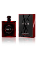 Opium Black Over Red de Yves Saint Laurent 90ml EDP