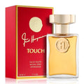 Fred Hayman Touch Mujer EDT 100ml
