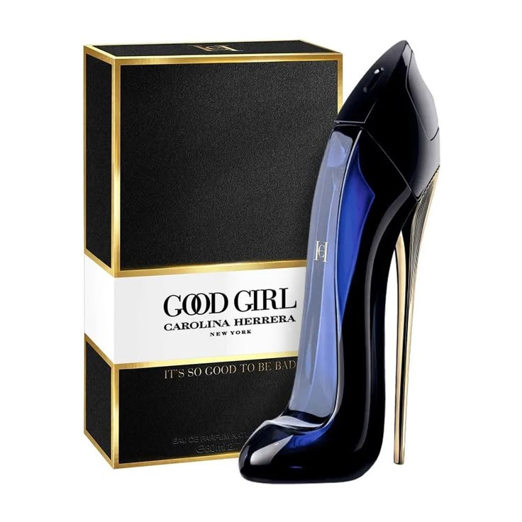 Carolina Herrera Good Girl 80 ml