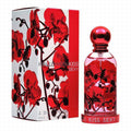 Halloween kiss Sexy de Jesus del Pozo 100ml