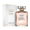 Coco Mademoiselle Chanel Mujer EDP 100ml