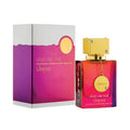 Club de Nuit Untold 105ml EDP de Armaf