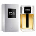 Dior Homme Christian Dior 100ml