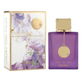 Club de nuit Maleka 100ml de Armaf