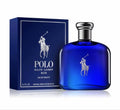 Polo Azul Parfum Hombre 75ml Ralph Lauren