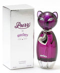Purr de Katy Perry EDP 100ml
