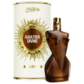 Gaultier Divine Elixir de Jean Paul Gaultier EDP 100ml