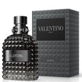 Valentino Uomo Intense 100ml EDT Valentino