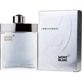 Mont Blanc Individuel Hombre 75ml EDT