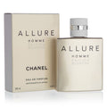 Allure Homme Edition Blanche 100ml EDP Chanel