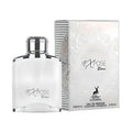 Expose Blanc Hombre 100ml EDP Maison Alhambra