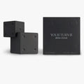Your Turn II Unisex 100ml EDP Billie Eilish