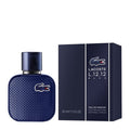 L.12.12. Bleu Hombre 100ml EDP Lacoste