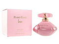Perry Ellis Love Mujer 100ml EDP Perry Ellis