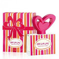 Oh La La! Mujer 100ml EDT Agatha Ruiz de la Prada