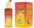 Mangotini Unisex 100ml EDP Gulf Orchid