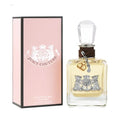 Juicy Couture Mujer 100ml EDP Juicy Couture