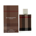 Burberry London Hombre 100ml EDT Burberry