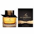 My Burberry Black Mujer 90ml EDP Burberry