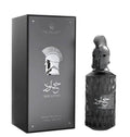 Khulood Hombre 85ml Parfum Le Falcone