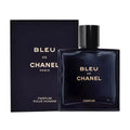 Bleu de Chanel Hombre 100ml Parfum Chanel