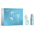 Estuche Shakira Dance Diamonds EDT 80ml + Desodorante 150ml