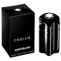 Mont Blanc Emblem 100ml EDT
