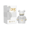 Chic Girl 100ml EDP Emper