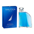 Nautica Blue 100ml
